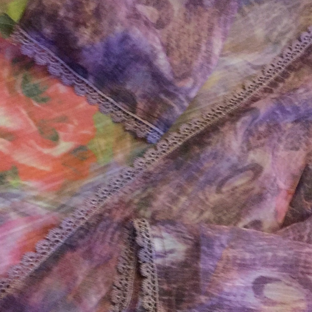 Dress - Picture 7 of 7